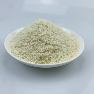 China Hot Sale CAS 1631074-54-8 sgt-78 yellow powder