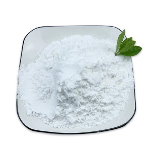 China Hot Sale CAS 1622-62-4 Flunitrazepam ufa woyera