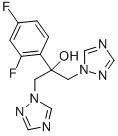 86386-73-4 Flukonazol