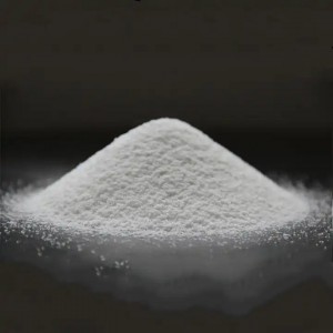 Drostanolone Propionat (3)