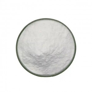 DrostanolonePropionate (4)