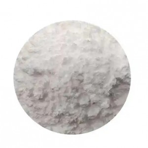 I-Methyltestosterone (2)