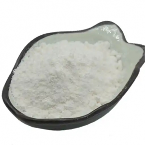 Tamoxifeno